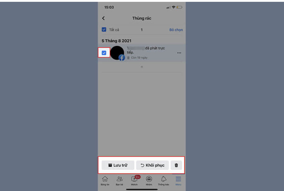 khoi-phuc-video-da-bi-xoa-tren-facebook